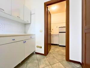 Gallery image of Centro Storico, Sole di Gallura, Free Parking in Tempio Pausania