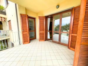 Gallery image of Centro Storico, Sole di Gallura, Free Parking in Tempio Pausania