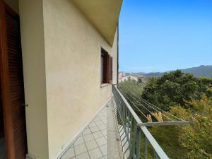 Gallery image of Centro Storico, Sole di Gallura, Free Parking in Tempio Pausania +35 photos