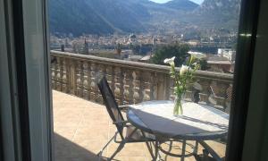 Imagen de la galería de Apartment Ivan, en Kotor