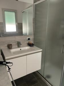 Bagno di Punta mare