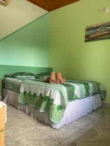 Foto de De la Flor tu lugar de descanso