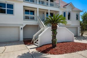 ペンサコーラ・ビーチにあるThe Beach Celebration by Gulf Coast Getawaysのギャラリーの写真