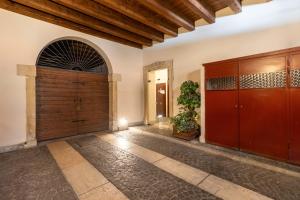 Galeriebild der Unterkunft Mery Suite in Verona