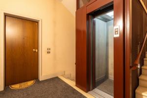 Galeriebild der Unterkunft Mery Suite in Verona