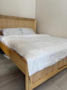 Fotografie z fotogalerie ubytování Kisaasi Studio Luxe v destinaci Kampala