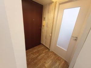 Gambar di galeri bagi Apartament Pontetto I Gabbiani di Ceriale
