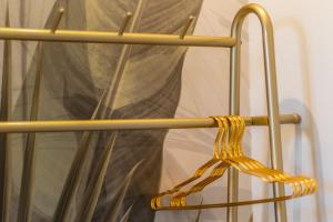 Galeriebild der Unterkunft Mery Suite in Verona
