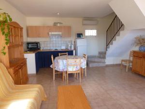 Gallery image of Apartamento El Suro in Agullana