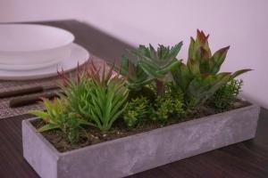 Imagen de la galería de Modern House Monolocali, en Le Castella