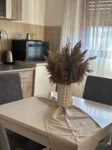Cucina o angolo cottura di Lilyy