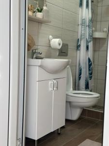 Bagno di Lilyy