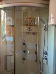 Bagno di Lilyy