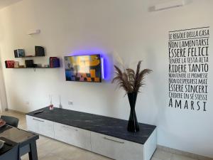 Fotografie z fotogalerie ubytování Dreamhouse - The Apartment v destinaci Leverano