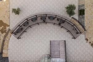 Fotografie z fotogalerie ubytování Sama Hotel Jabal Al Akhdar v destinaci Al ‘Aqar