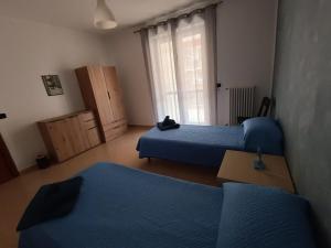 Imagen de la galería de Quercia Marina, en Bisceglie 16 fotos más