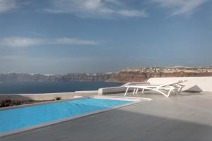 Priroda u blizini of the bed and breakfast