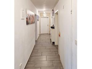 Gallery image of Royal Home großzügige 4 Zimmer-Wohnung mit Balkon in Mühlhausen +6 photos