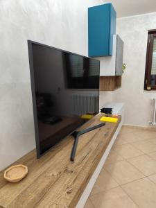 Imagen de la galería de Quercia Marina, en Bisceglie