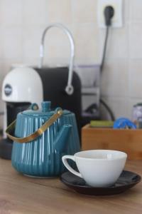 Fotografie z fotogalerie ubytování Boka Vista Sea View & Swimming pool v destinaci Kamenari