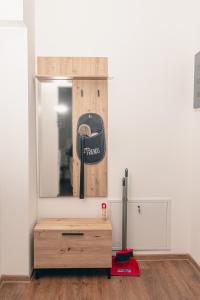 Imagen de la galería de L & S Apartmani, en Sombor