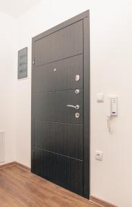 Imagen de la galería de L & S Apartmani, en Sombor