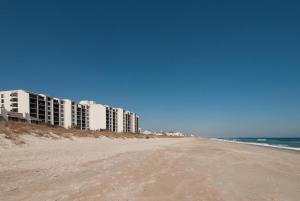 Loodusmaastik puhkemaja lähedal