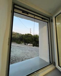 Táj Show holiday homes közelében