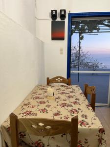 Kép Το αρχοντικό της Ιωάννας ΙΙ szállásáról Apróvatóban a galériában