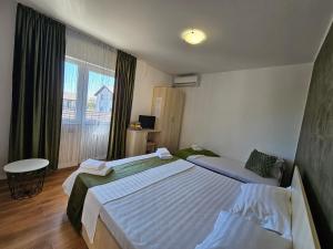 Fotografie z fotogalerie ubytování Scoica v destinaci Costineşti