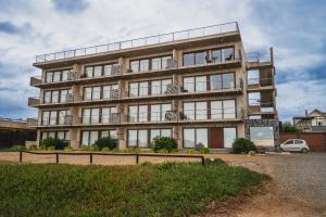 Foto de la galería de Apart Hotel Kudun en Pichilemu