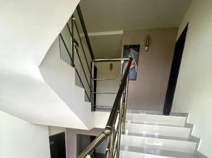 Fotografie z fotogalerie ubytování Silistar Hotel v destinaci Rezovo