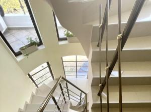 Fotografie z fotogalerie ubytování Silistar Hotel v destinaci Rezovo