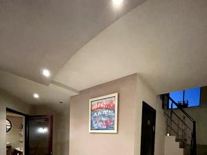 Fotografie z fotogalerie ubytování Silistar Hotel v destinaci Rezovo