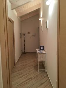 Fotografie z fotogalerie ubytování Spegni La Luce b&b v destinaci Agropoli