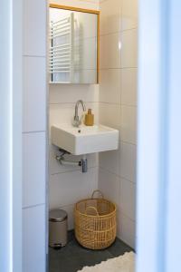 Gallery image of Appartement 't Hoekje in Workum +5 photos