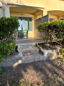 Φωτογραφία από το άλμπουμ του Hotel Thalassa σε Cargèse +115 φωτογραφίες