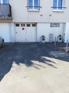 Φωτογραφία από το άλμπουμ του Appartement T3 σε Joue-les-Tours