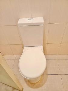 Gallery image of Shanzu Pride Studio Apartment Mombasa in Mombasa