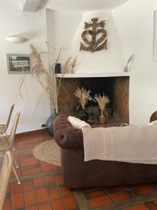 Fotografie z fotogalerie ubytování Les Rizières v Saintes-Maries-de-la-Mer