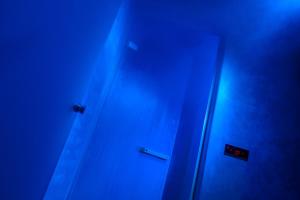 Fotografija u galeriji objekta Avatar Suites u gradu Akrotiri