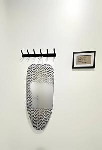 Φωτογραφία από το άλμπουμ του Pretty Private Room, near the Airport - Free parking - 01 στο Μαϊάμι