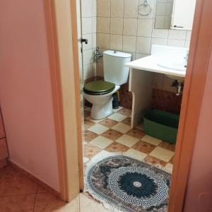 Gallery image of Terrenus in Lygaria