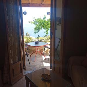 Gallery image of Terrenus in Lygaria +9 photos