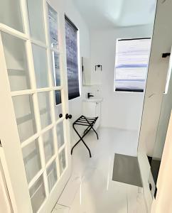 Φωτογραφία από το άλμπουμ του Pretty Private Room, near the Airport - Free parking - 01 στο Μαϊάμι