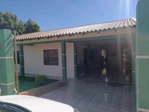 Foto de Casa da Janete