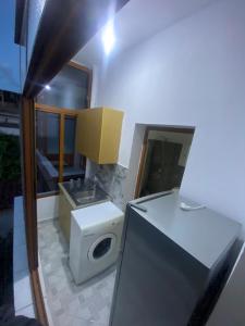 Ảnh trong thư viện ảnh của Mehmetaj’s Guest House ở Durrës