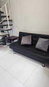 Foto da galeria de Loft - Canto do Forte na Praia Grande