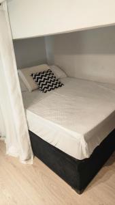 Foto da galeria de Loft - Canto do Forte na Praia Grande
