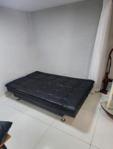 Foto da galeria de Loft - Canto do Forte na Praia Grande